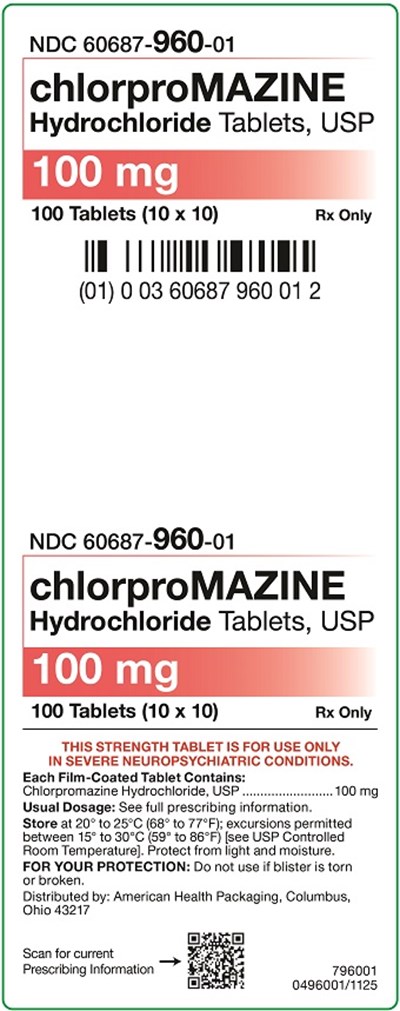100 mg Chlorpromazine Tablets Carton.jpg (100 mg Chlorpromazine Tablets Carton)